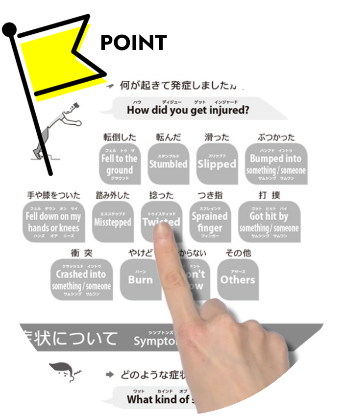 工事不要で即日開通！