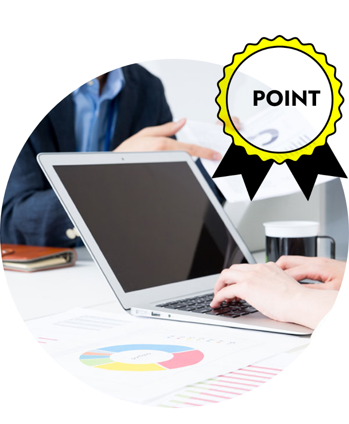 オンライン資格確認もスムーズに！