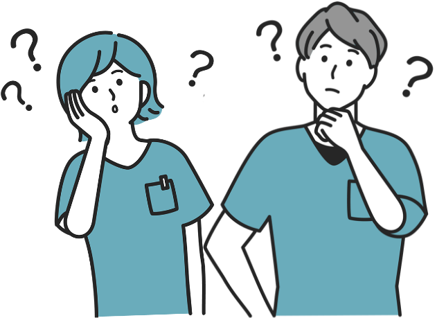 こんな方におすすめ！