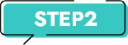 step02